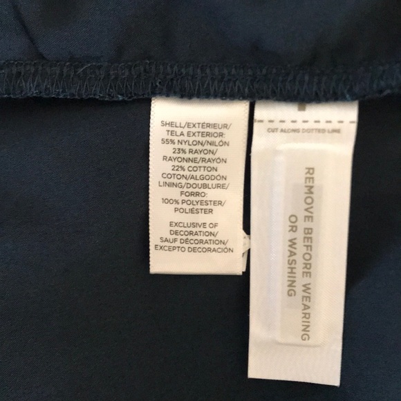 Ann Taylor LOFT Dress - Picture 5 of 5